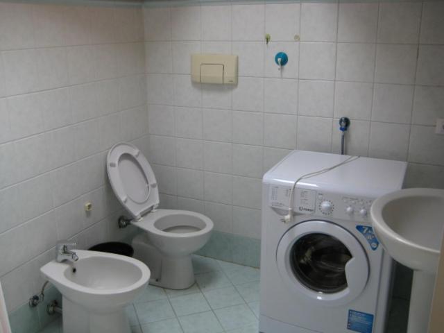 Garibaldi 4 Loft Apartment Brescia Ngoại thất bức ảnh